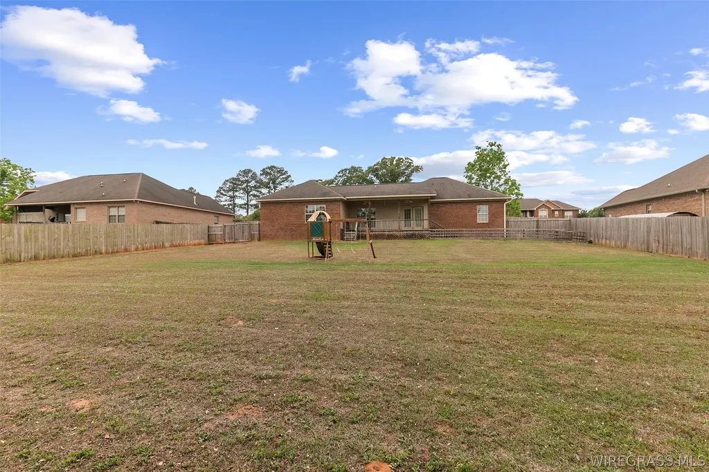 116 Cristy Lane Enterprise AL 36330