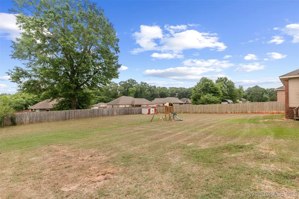 116 Cristy Lane Enterprise AL 36330
