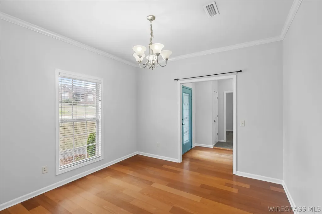 116 Cristy Lane Enterprise AL 36330