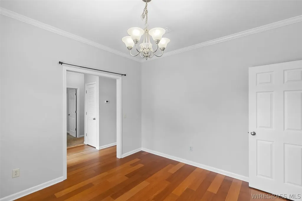 116 Cristy Lane Enterprise AL 36330