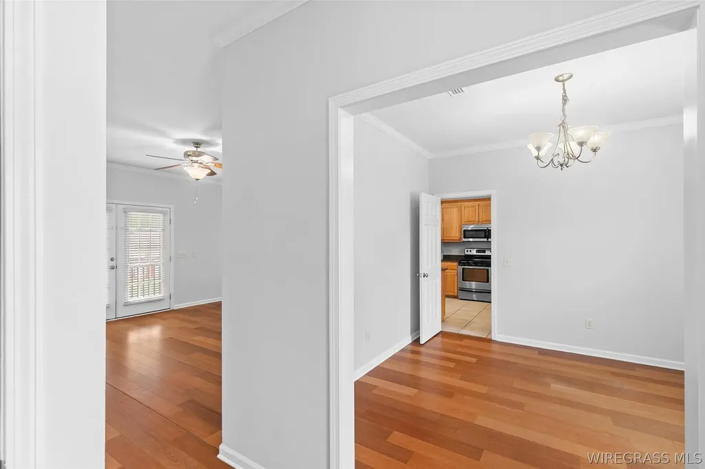 116 Cristy Lane Enterprise AL 36330