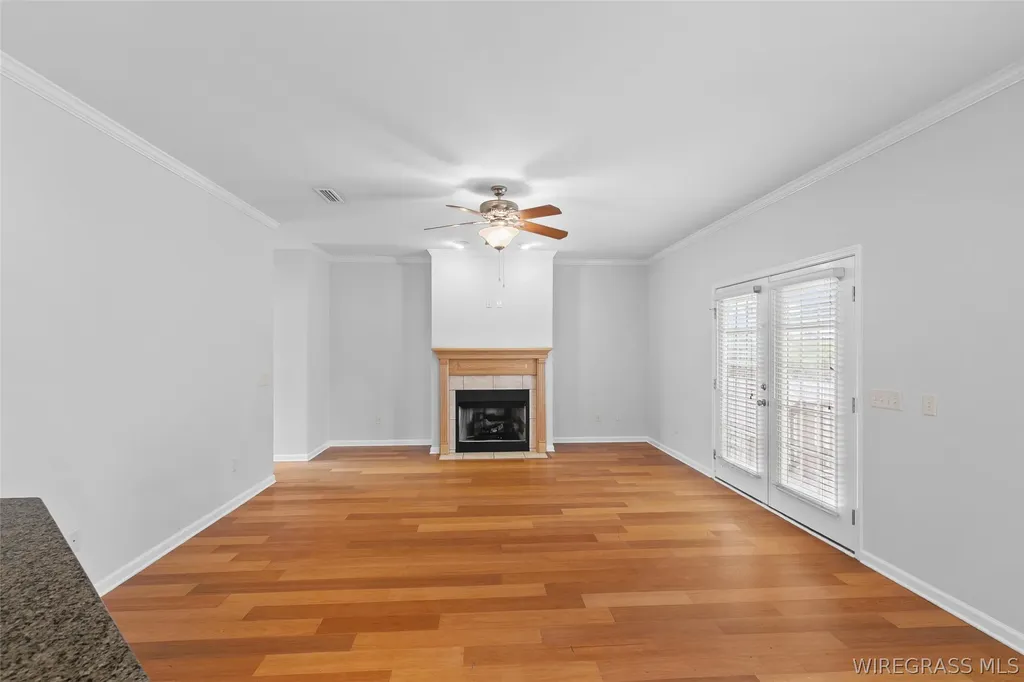116 Cristy Lane Enterprise AL 36330