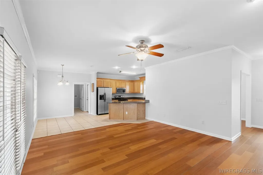 116 Cristy Lane Enterprise AL 36330