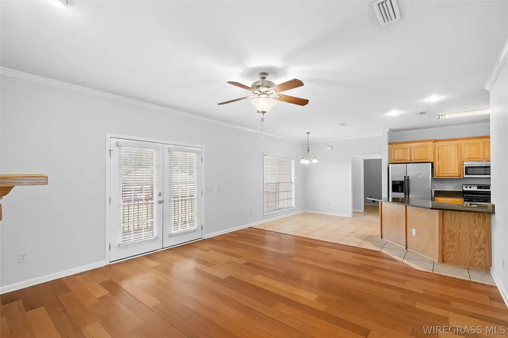 116 Cristy Lane Enterprise AL 36330