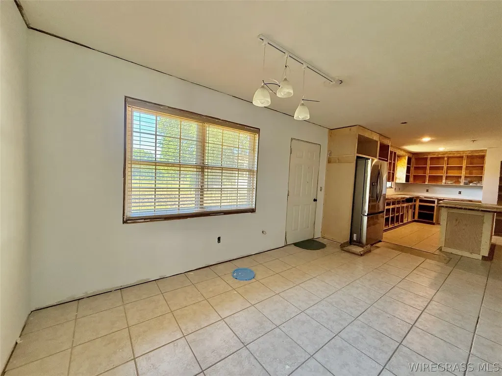 11218 E County Road 4 Road Hartford AL 36344