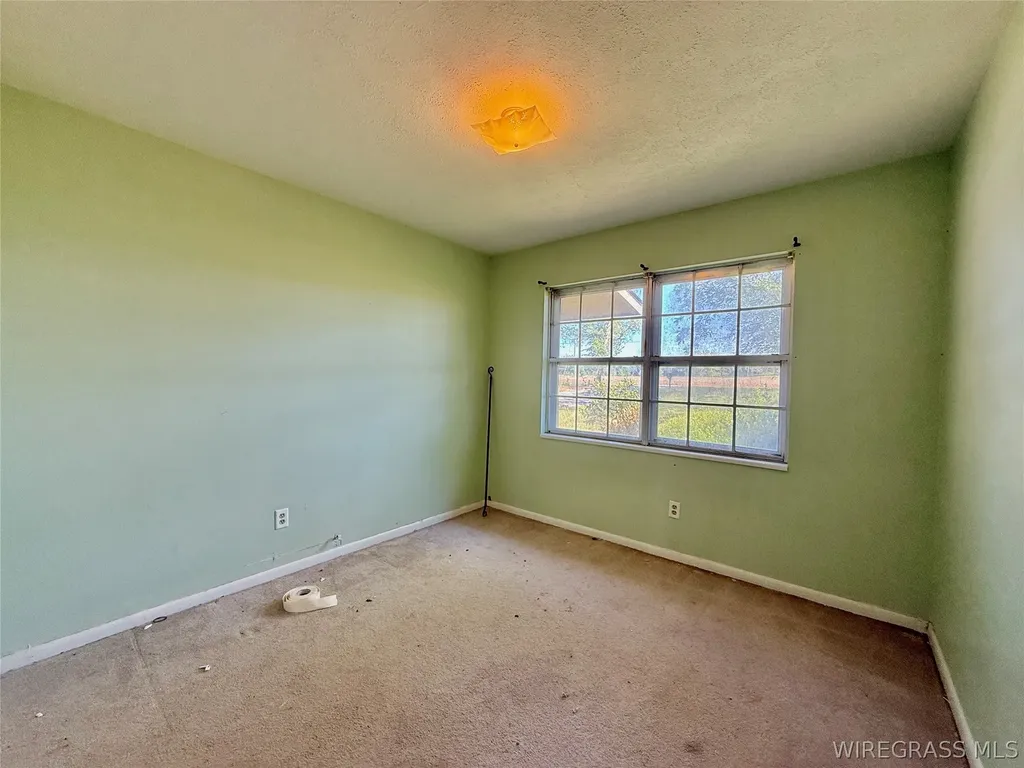 11218 E County Road 4 Road Hartford AL 36344