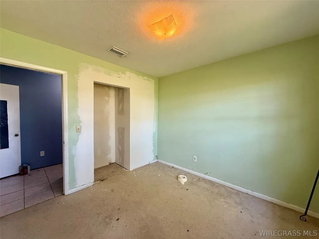 11218 E County Road 4 Road Hartford AL 36344