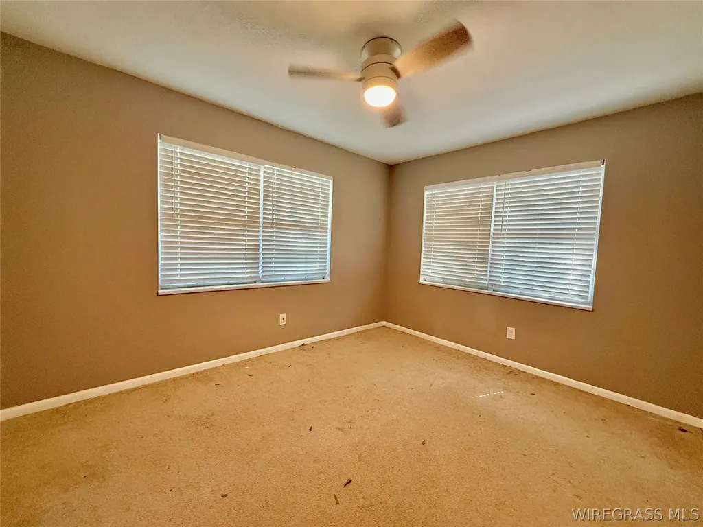 11218 E County Road 4 Road Hartford AL 36344