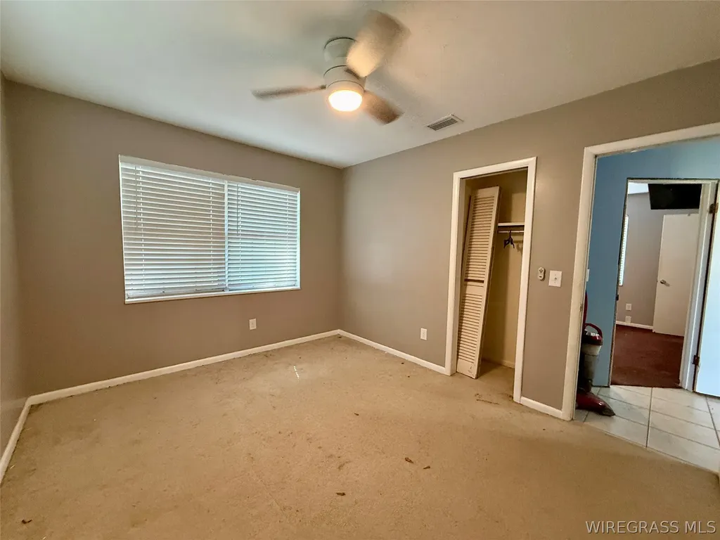11218 E County Road 4 Road Hartford AL 36344