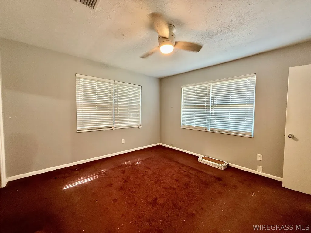 11218 E County Road 4 Road Hartford AL 36344