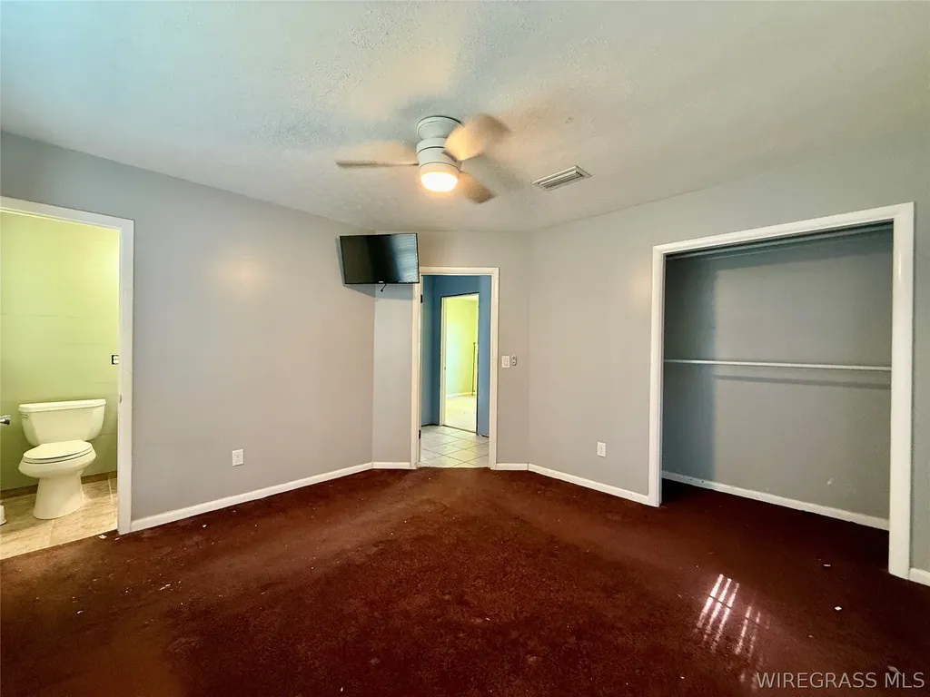 11218 E County Road 4 Road Hartford AL 36344