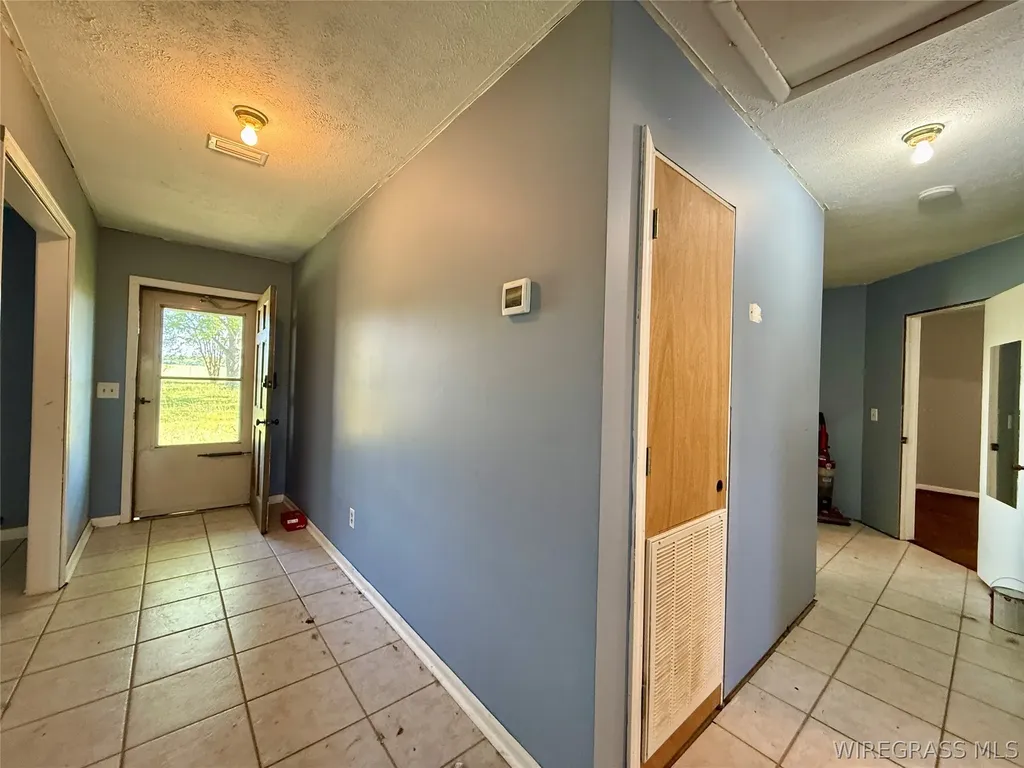 11218 E County Road 4 Road Hartford AL 36344