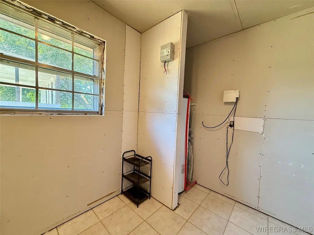 11218 E County Road 4 Road Hartford AL 36344