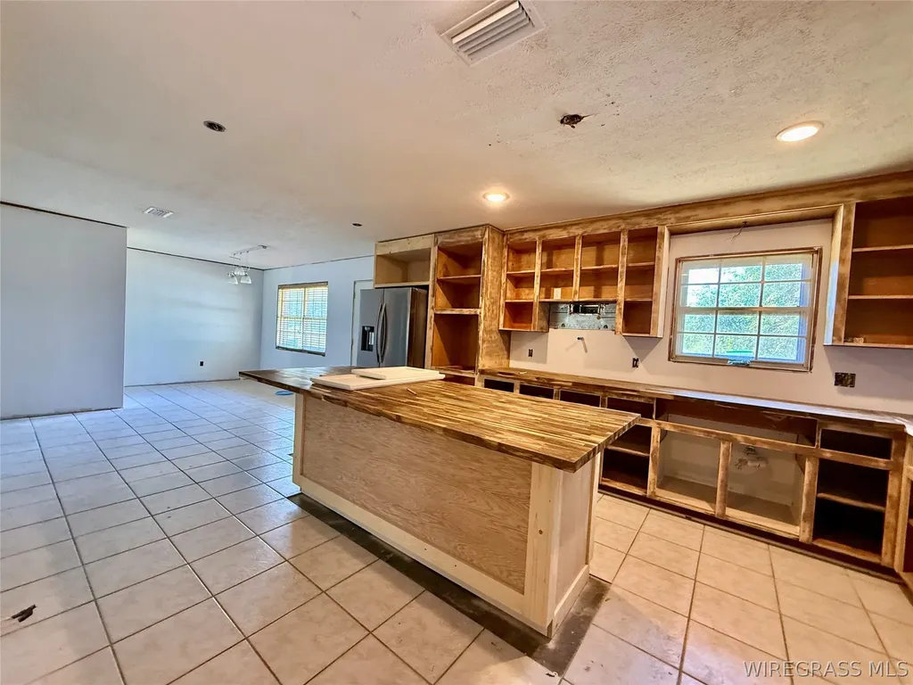 11218 E County Road 4 Road Hartford AL 36344