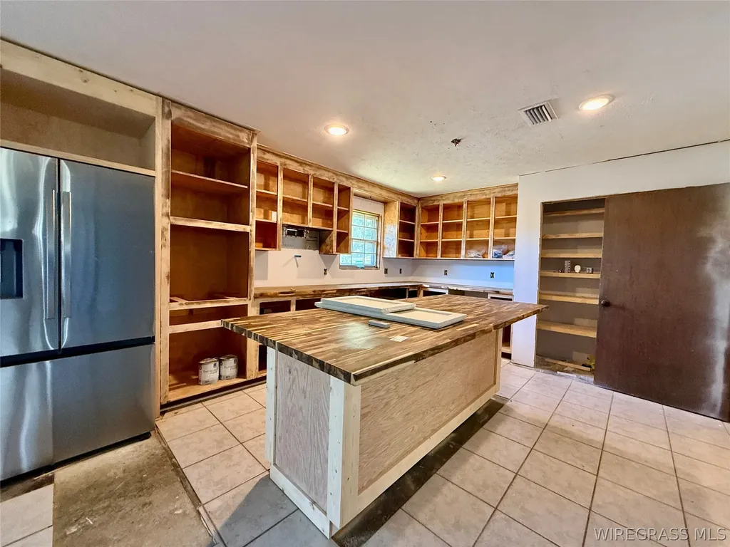 11218 E County Road 4 Road Hartford AL 36344