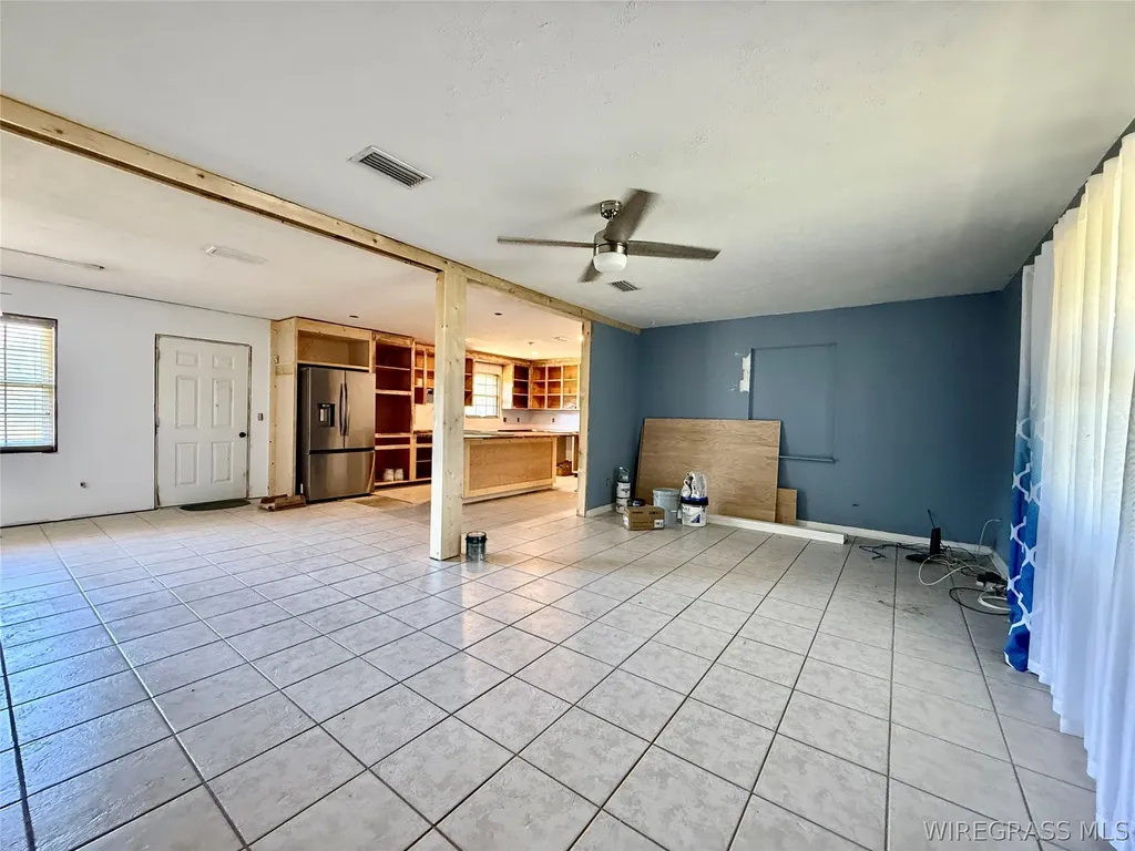 11218 E County Road 4 Road Hartford AL 36344