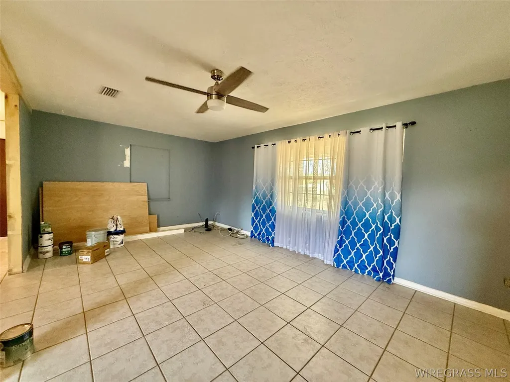 11218 E County Road 4 Road Hartford AL 36344