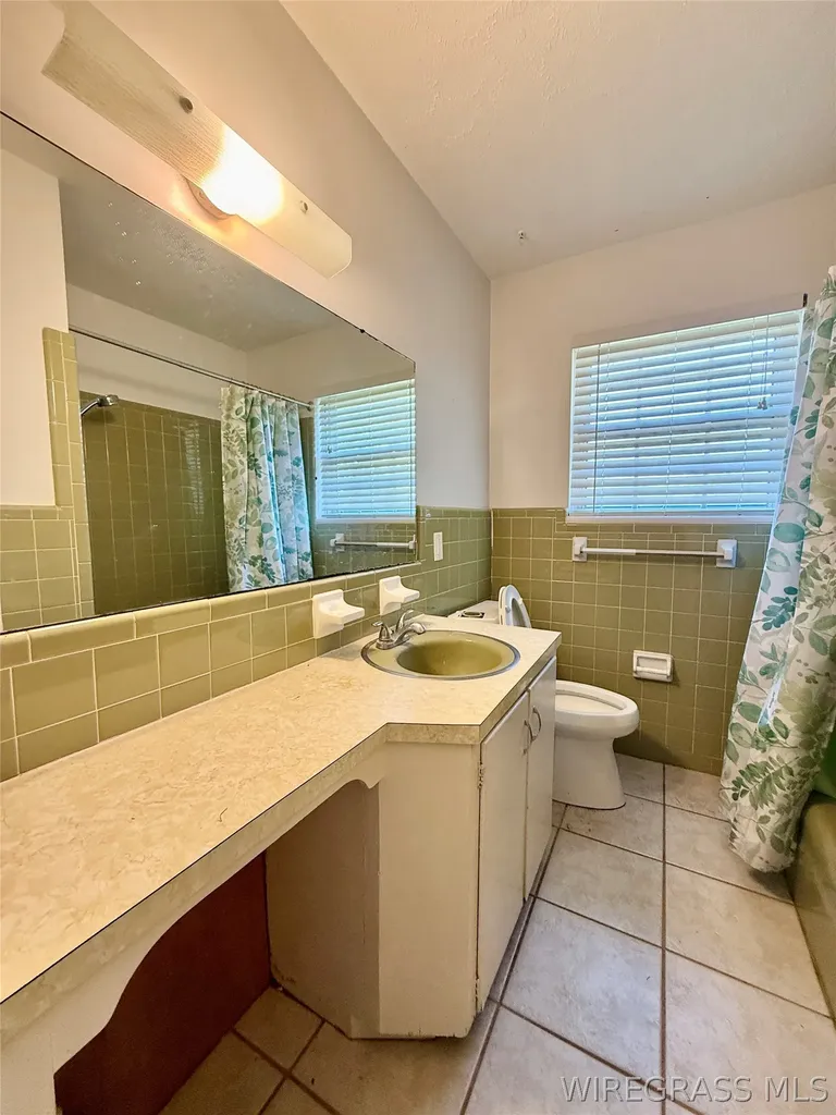 11218 E County Road 4 Road Hartford AL 36344