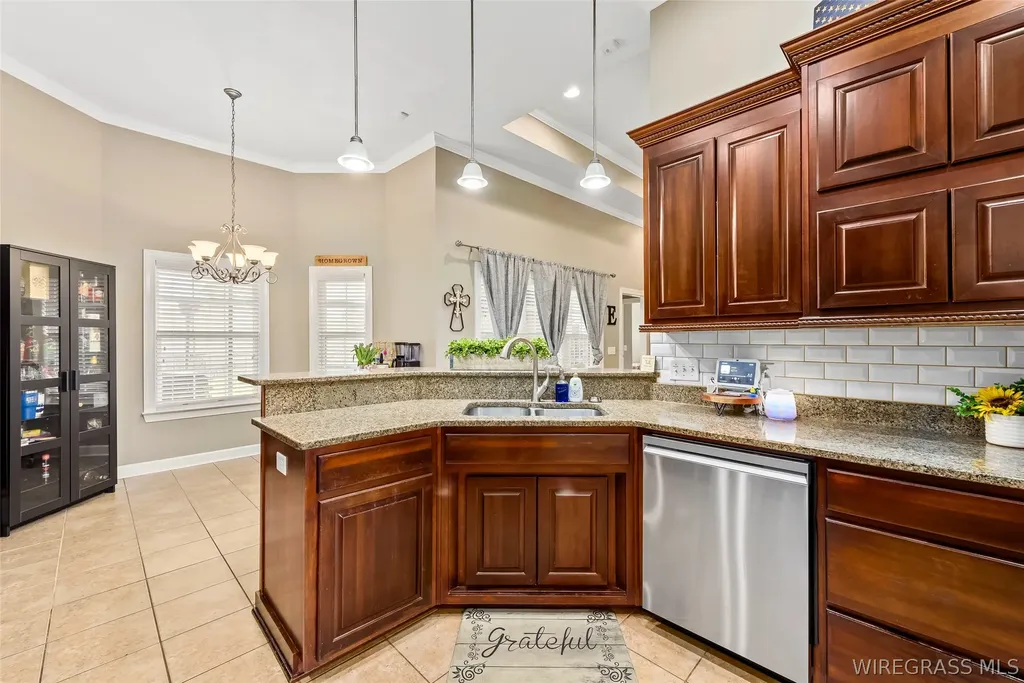 102 Doveland Court Enterprise AL 36330