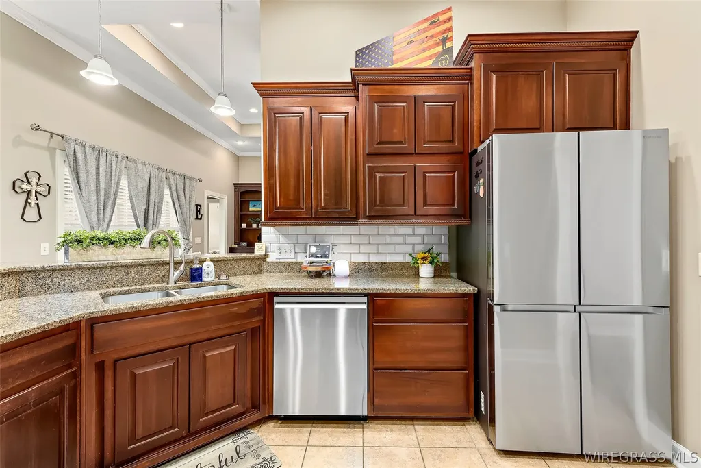 102 Doveland Court Enterprise AL 36330