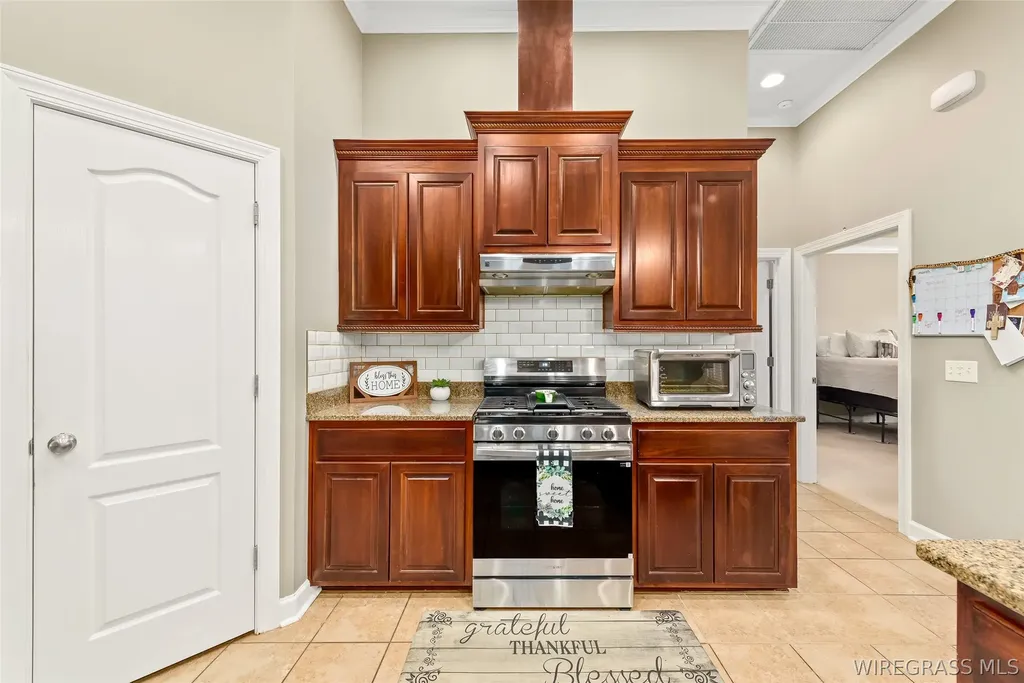 102 Doveland Court Enterprise AL 36330