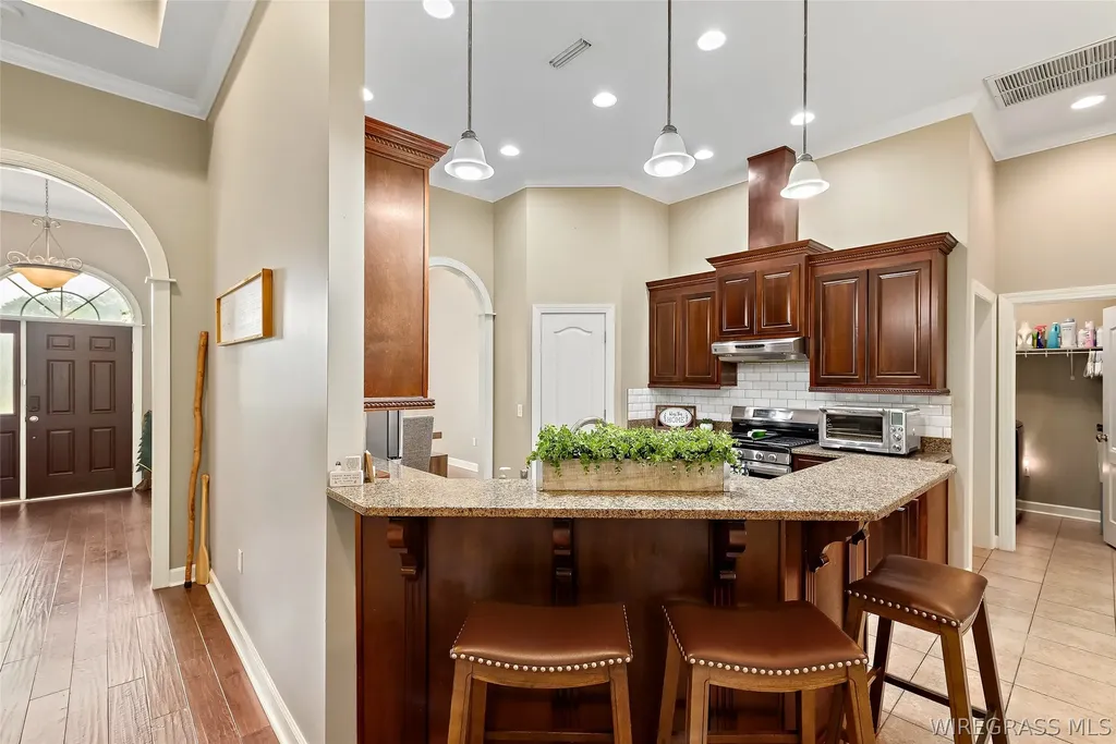 102 Doveland Court Enterprise AL 36330