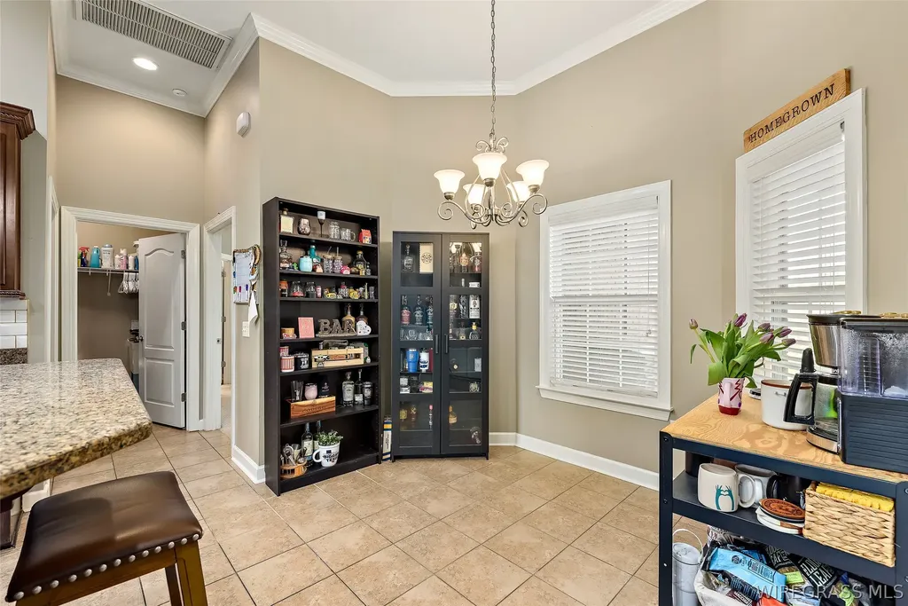102 Doveland Court Enterprise AL 36330