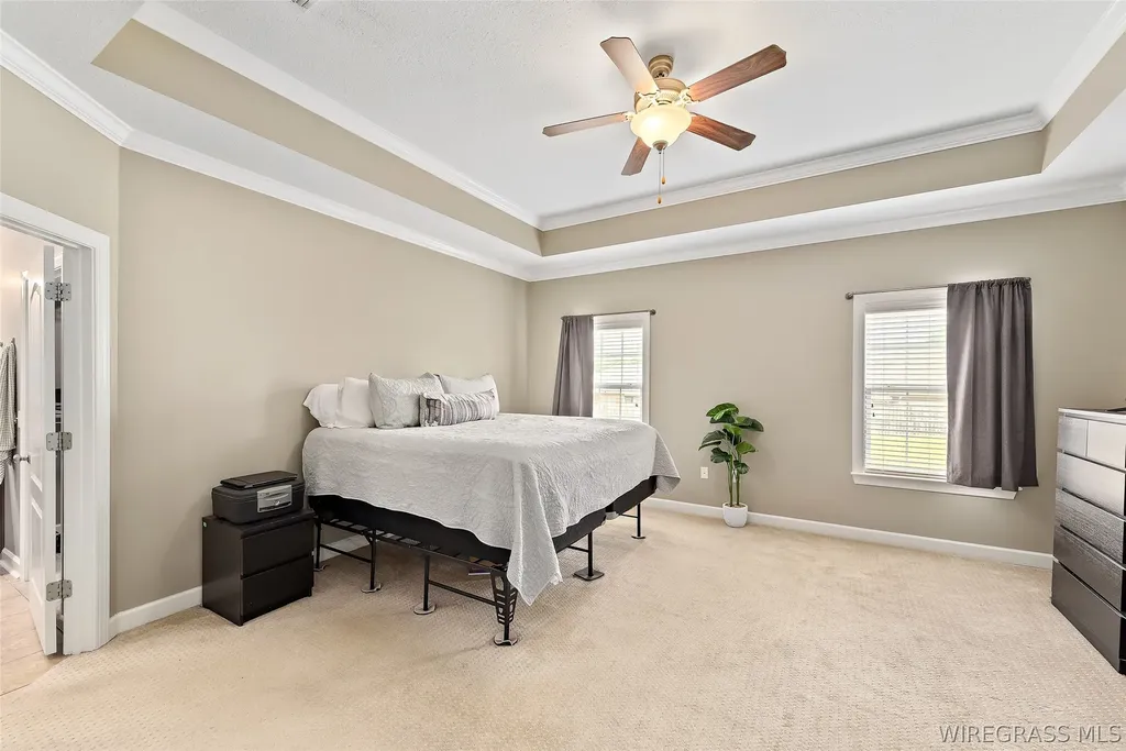 102 Doveland Court Enterprise AL 36330