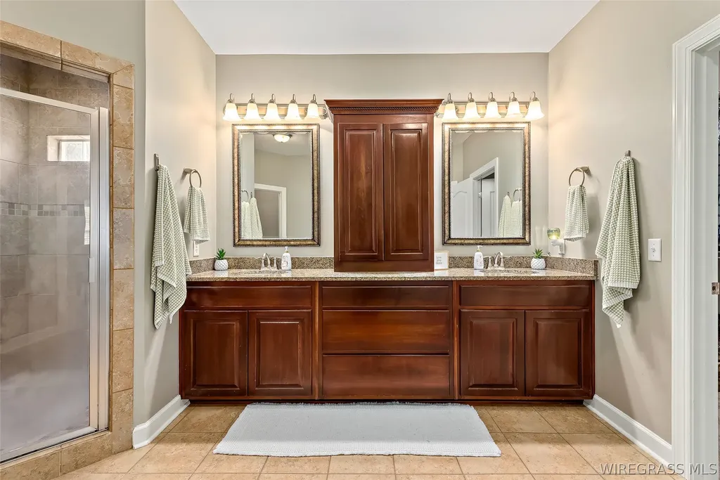 102 Doveland Court Enterprise AL 36330