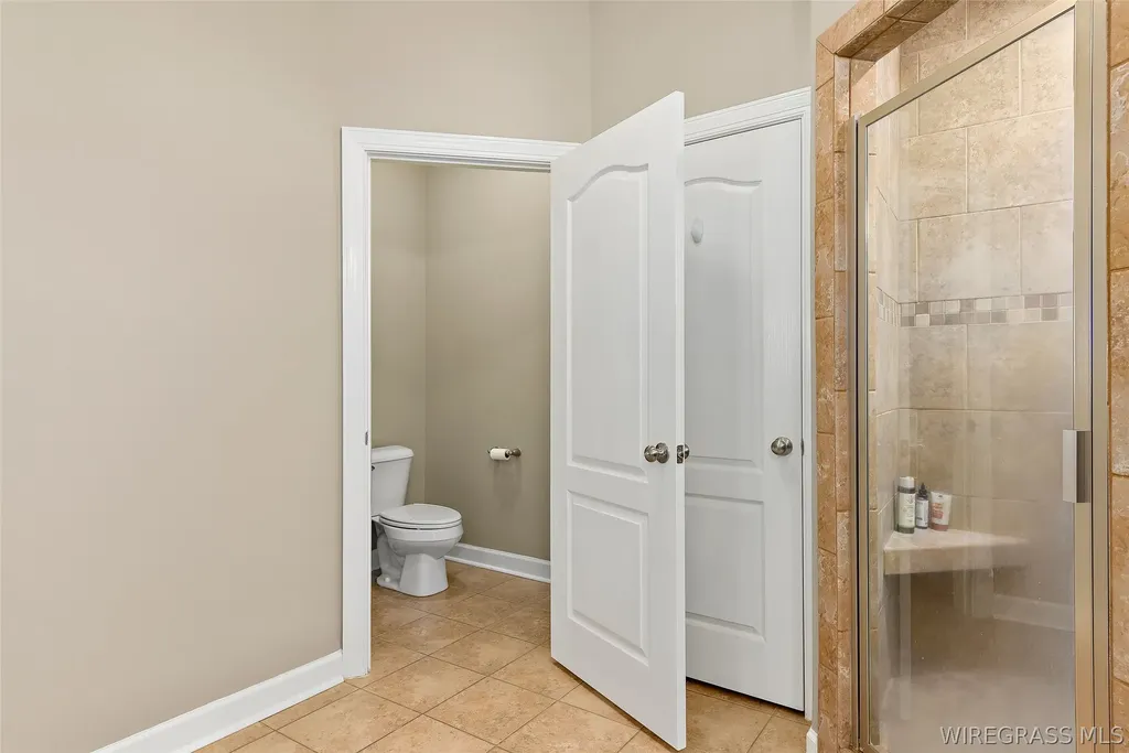 102 Doveland Court Enterprise AL 36330