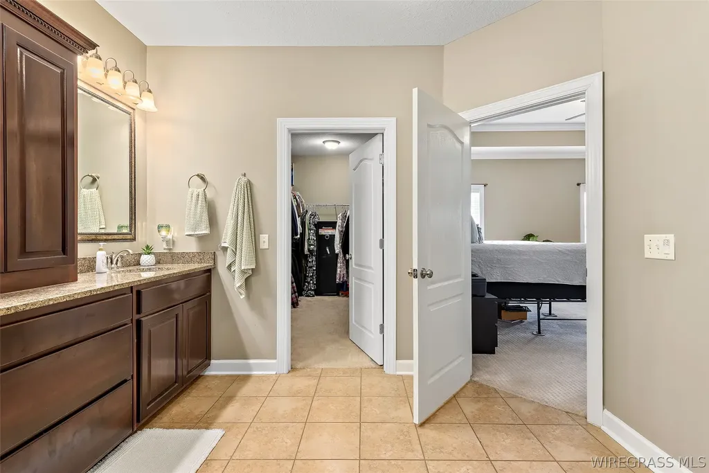 102 Doveland Court Enterprise AL 36330