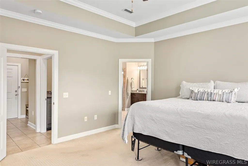 102 Doveland Court Enterprise AL 36330