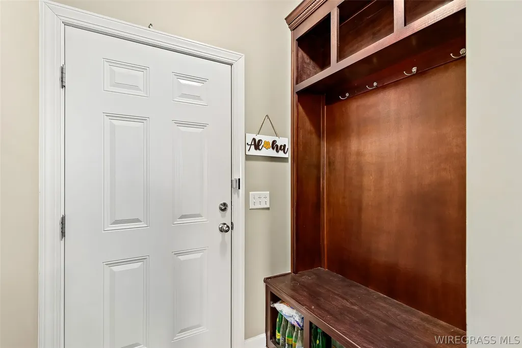 102 Doveland Court Enterprise AL 36330