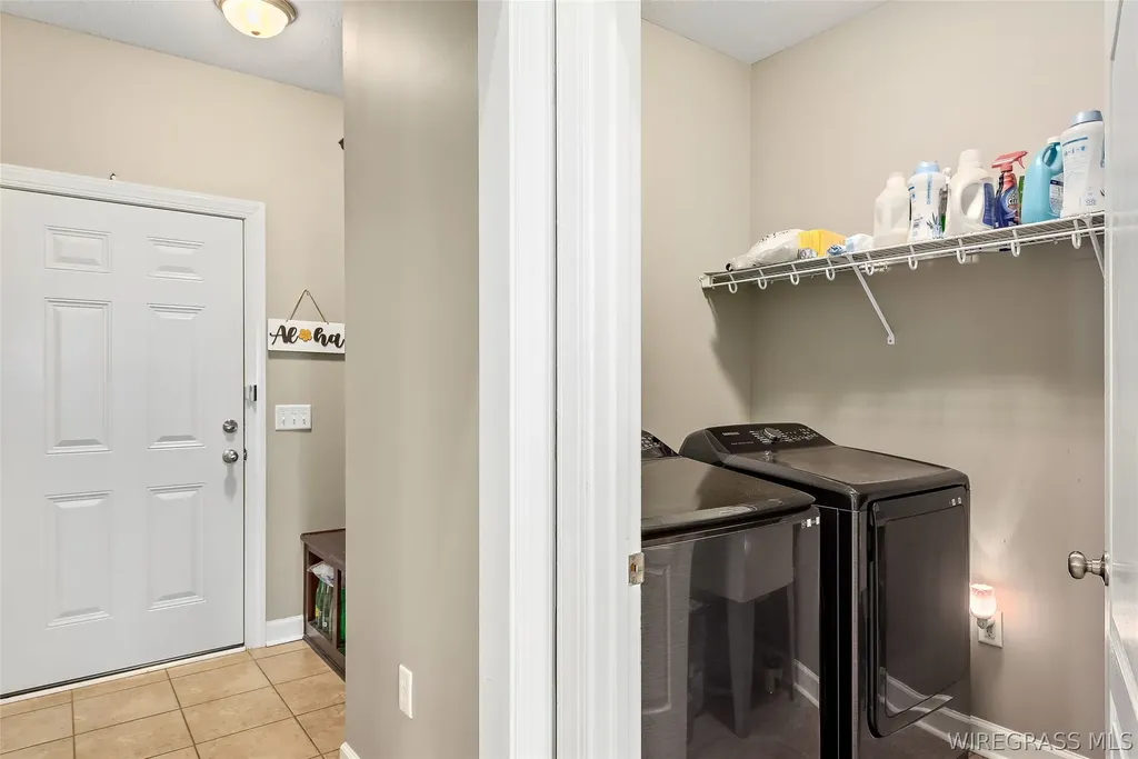 102 Doveland Court Enterprise AL 36330