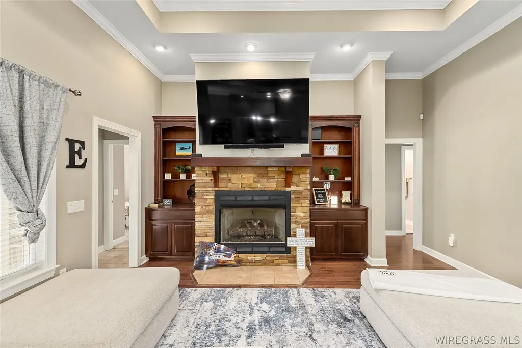 102 Doveland Court Enterprise AL 36330