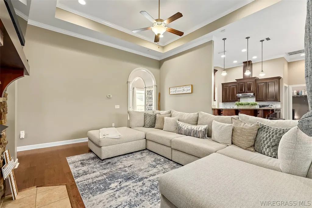 102 Doveland Court Enterprise AL 36330