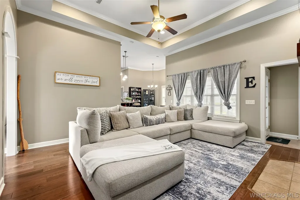 102 Doveland Court Enterprise AL 36330