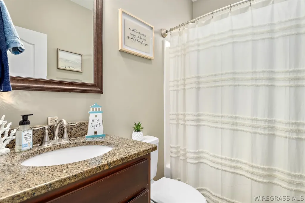 102 Doveland Court Enterprise AL 36330