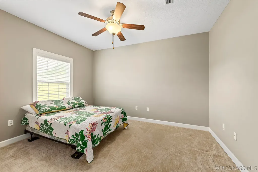 102 Doveland Court Enterprise AL 36330