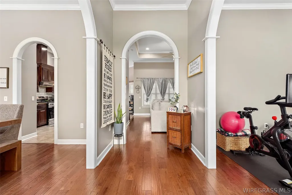 102 Doveland Court Enterprise AL 36330