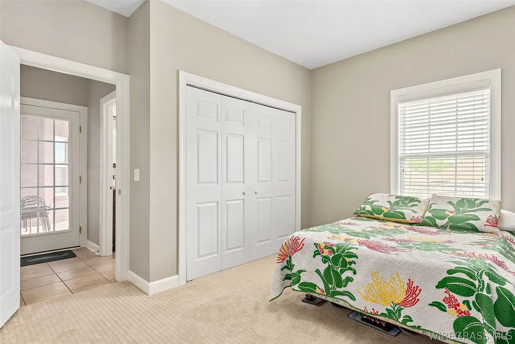 102 Doveland Court Enterprise AL 36330