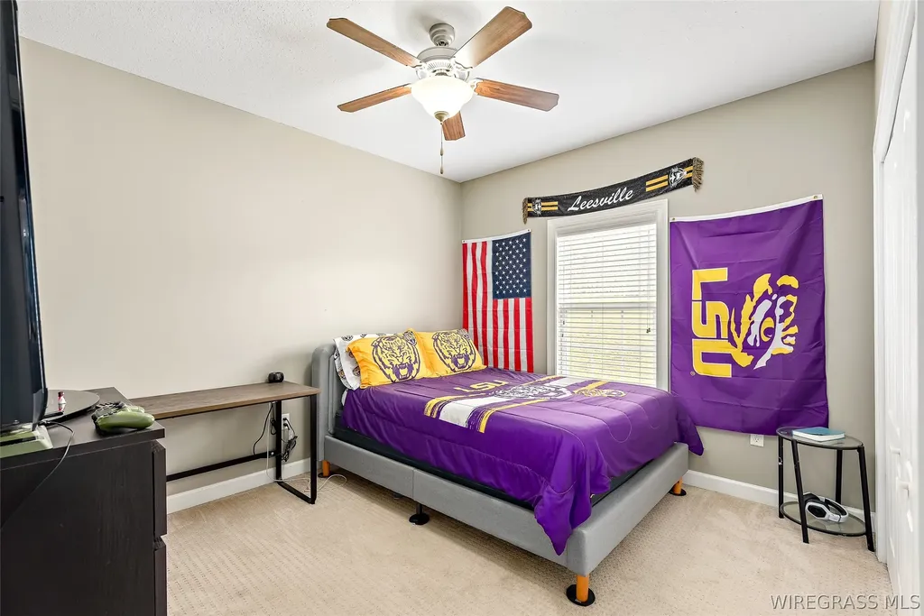 102 Doveland Court Enterprise AL 36330