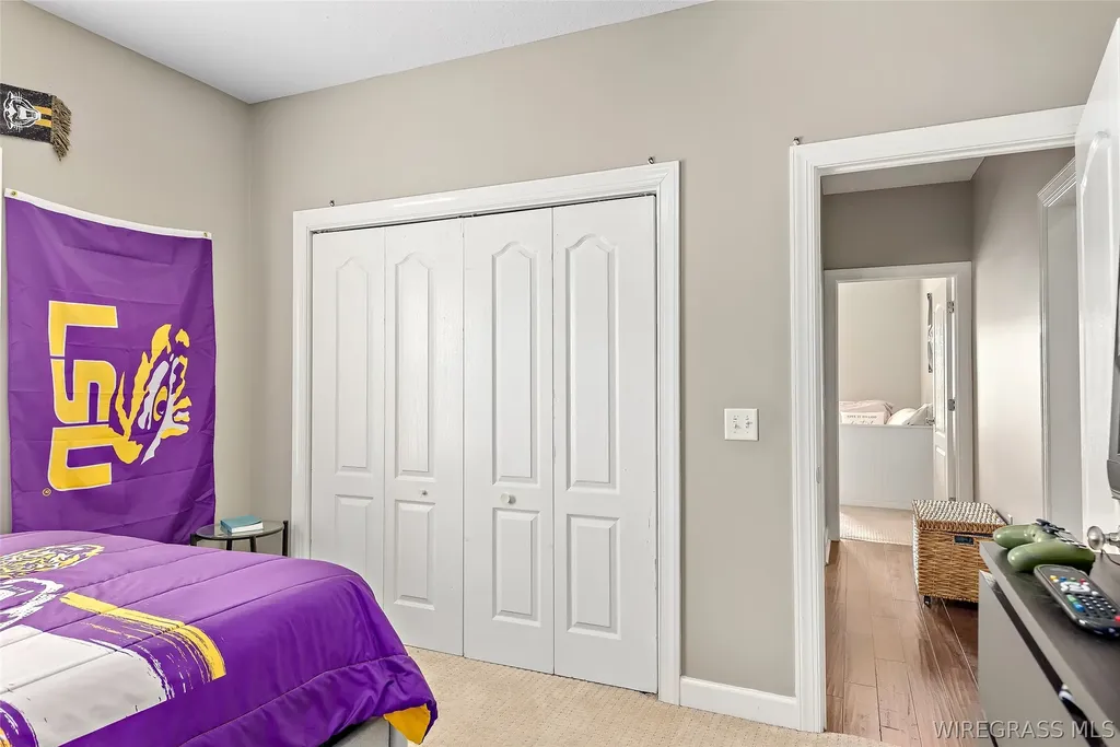 102 Doveland Court Enterprise AL 36330