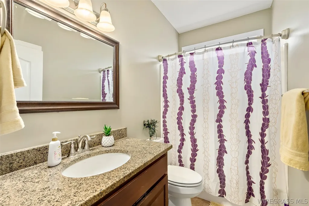 102 Doveland Court Enterprise AL 36330