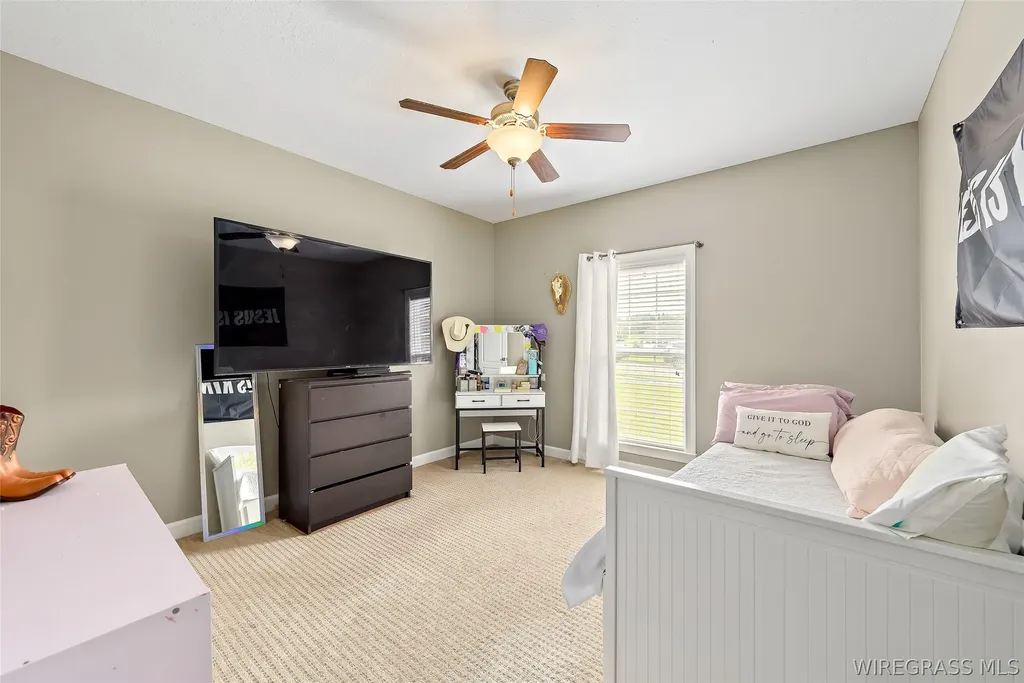 102 Doveland Court Enterprise AL 36330