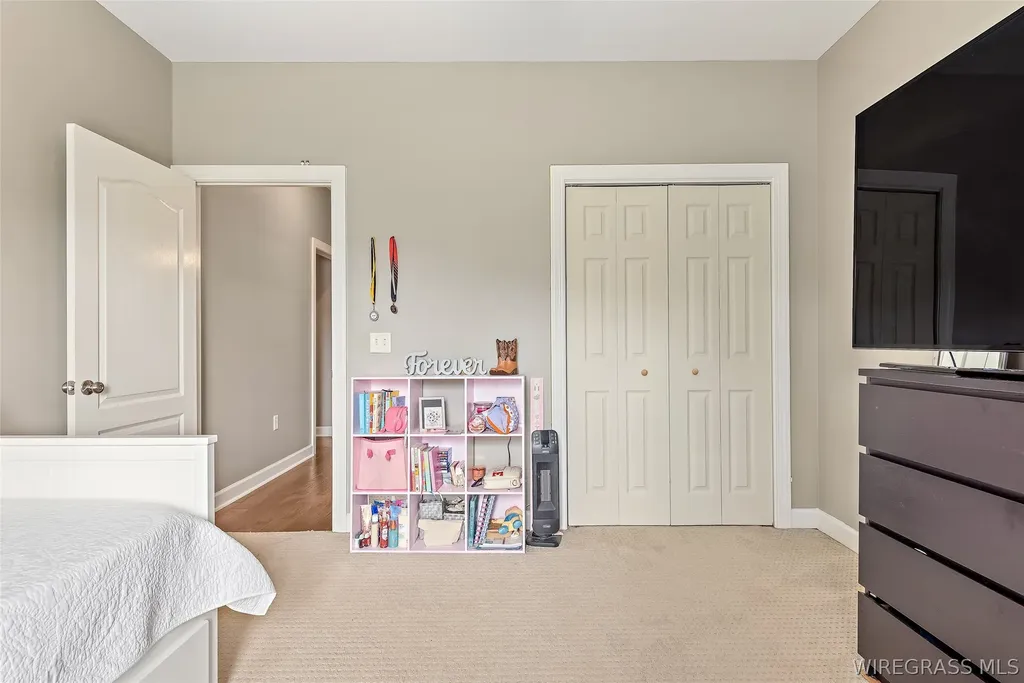 102 Doveland Court Enterprise AL 36330