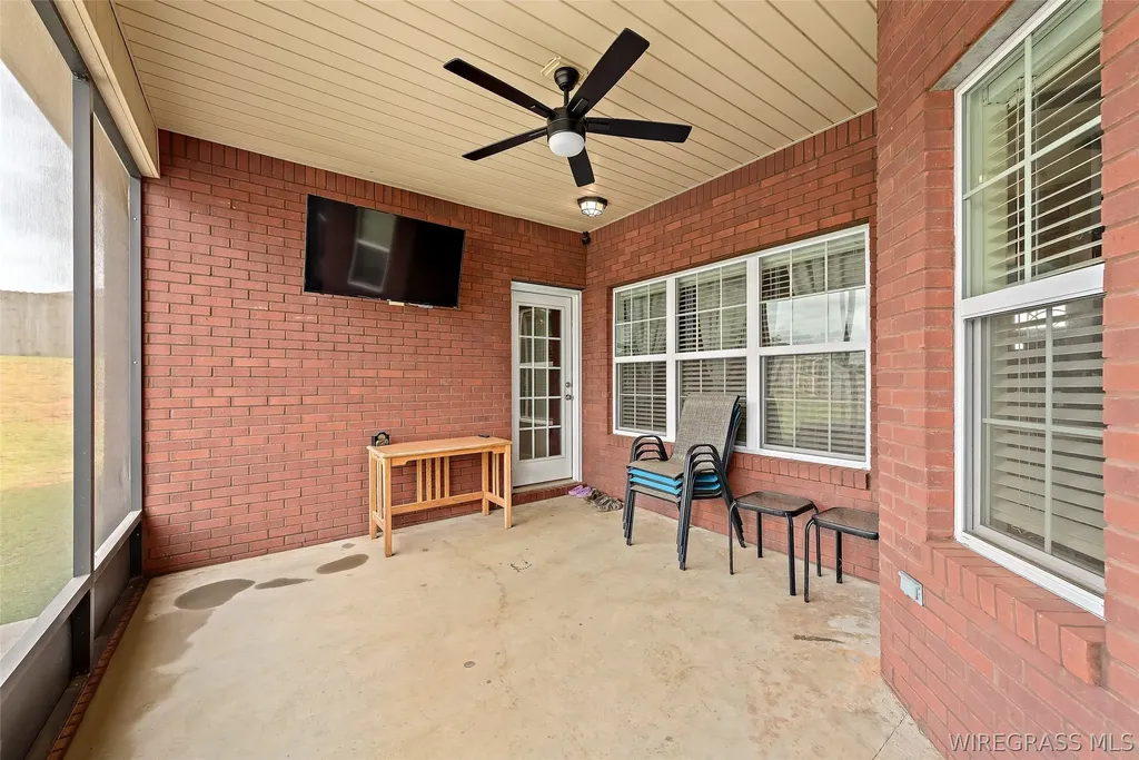 102 Doveland Court Enterprise AL 36330