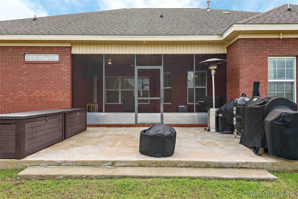 102 Doveland Court Enterprise AL 36330