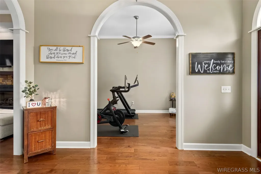 102 Doveland Court Enterprise AL 36330