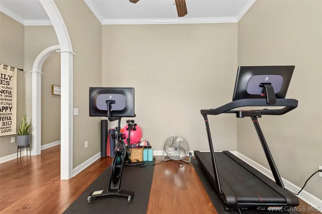102 Doveland Court Enterprise AL 36330